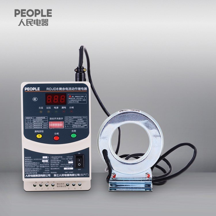 Ї(gu)RDJD8-1A\/400A|c(din)ʣ(dng)^