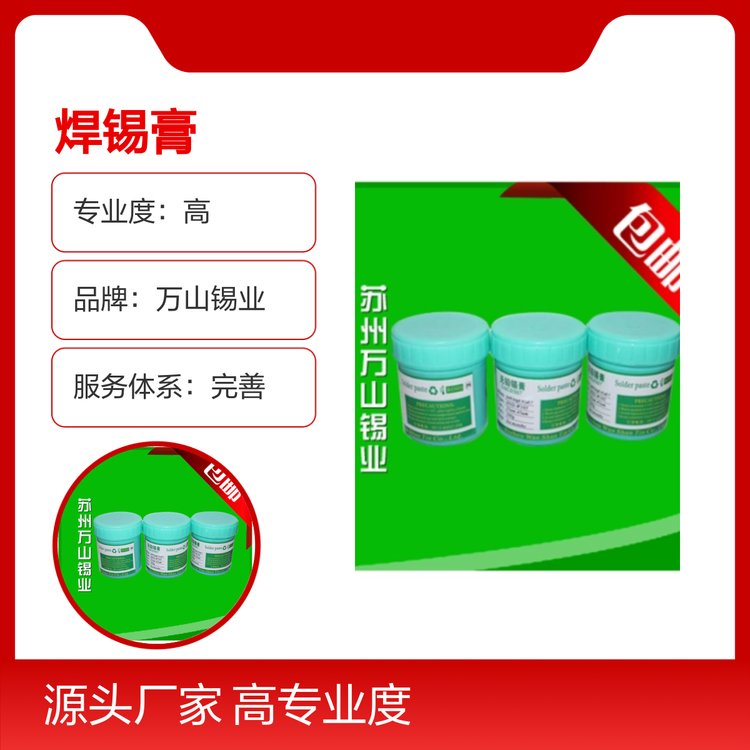 fɽaI(y)aߌI(y)ȳ؛ԴƷƱϷ(w)