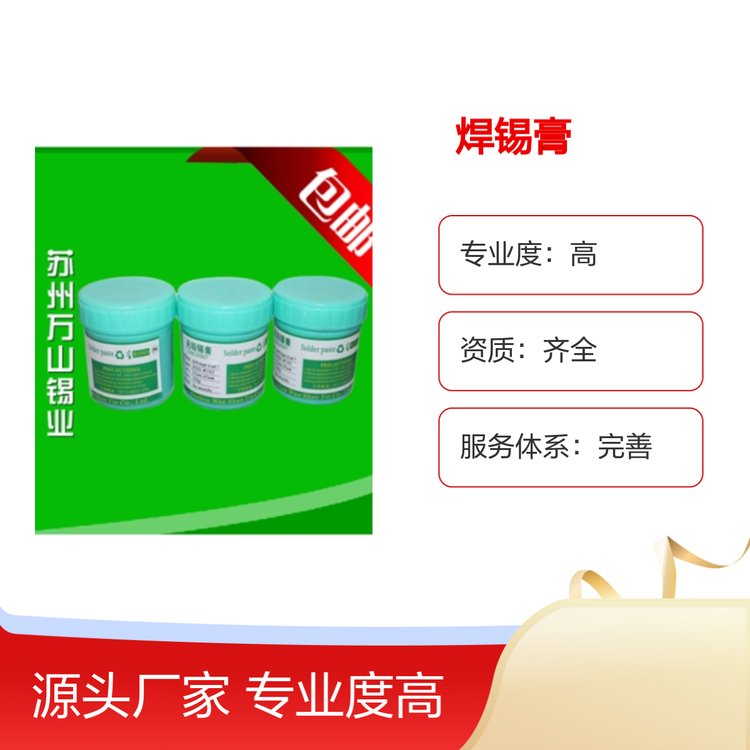 fɽaI(y)a푑(yng)Ʒ|(zh)Ϸ(w)ֶ֧