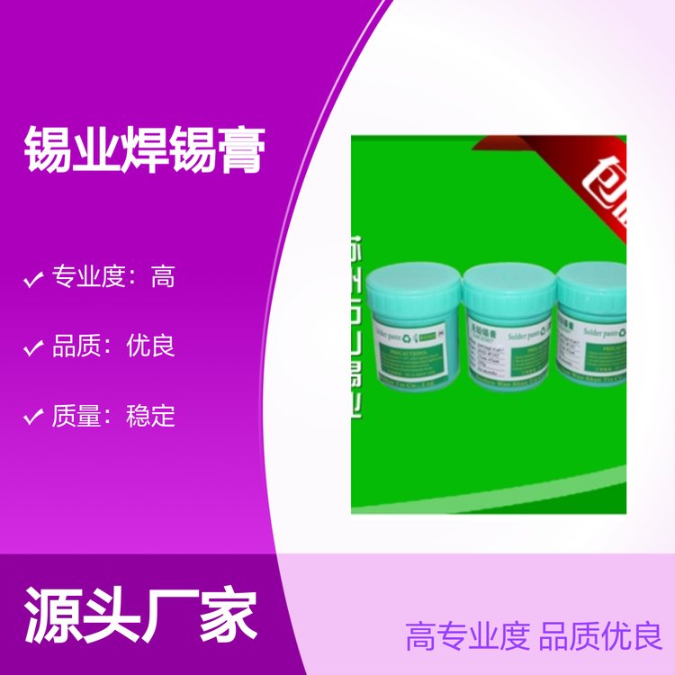 fɽaI(y)aߌI(y)ȏV(yng)Ʒ|(zh)(yu)(w)