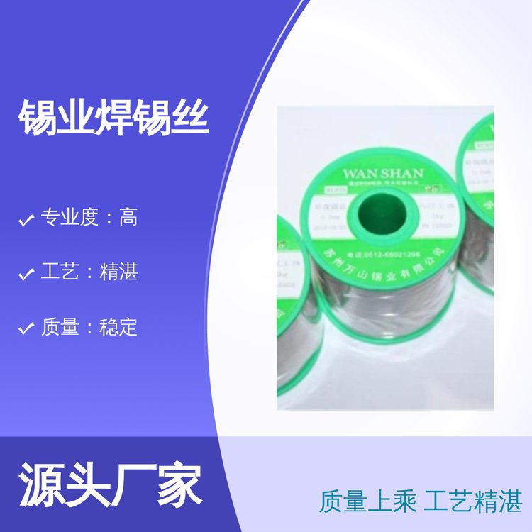 fɽaI(y)azƷ|(zh)(wn)؛Դˇտ(yng)