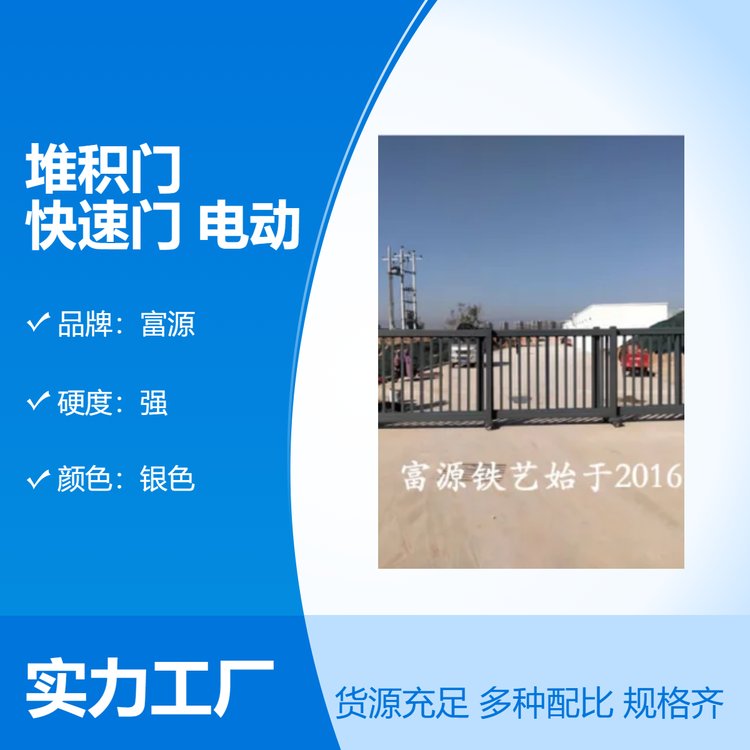 Դƺ^sTT늄T1500[N100ģ80