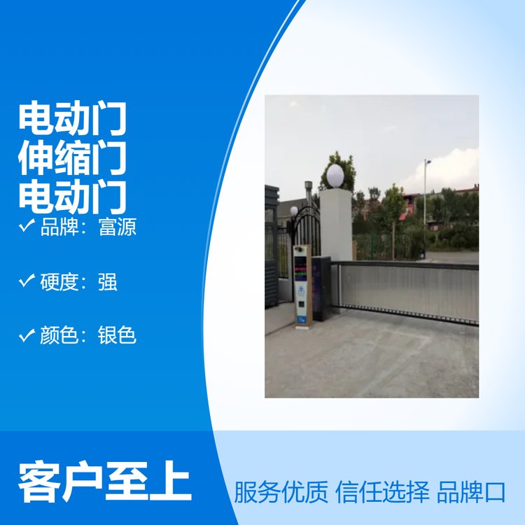 Դyɫ늄TsTTߴ翹1500l؛