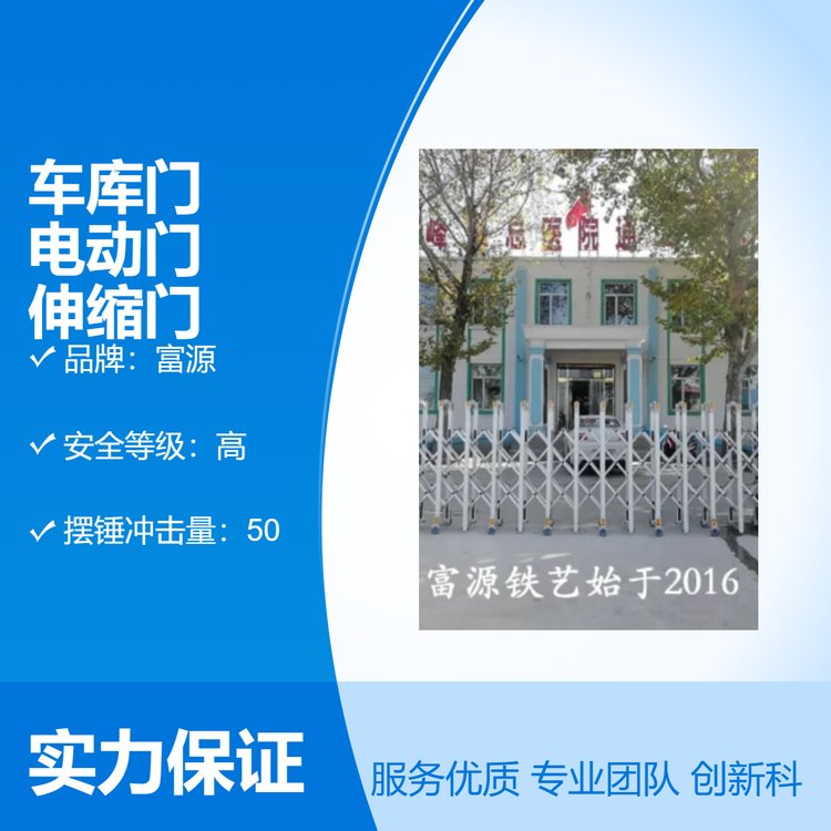 ܇T늄TsTԴ|늄TaƷԴ^ֱ