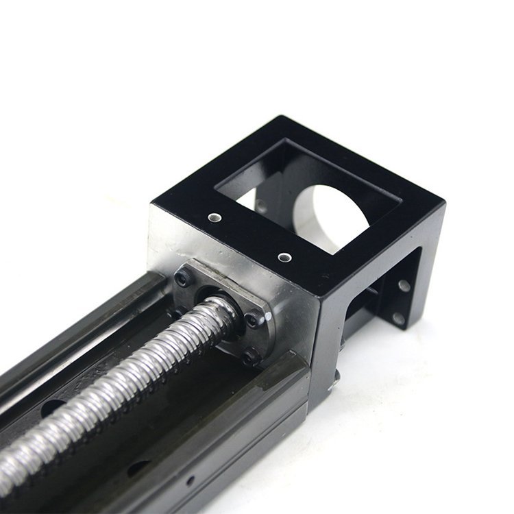 _(ti)HIWINzUģM_(ti)_(ti)ģMֱĥ_(ti)ģMKK60D10P-200A1-F0