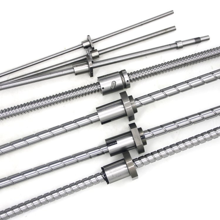 Sl(f)tbiLzUC(j)LzUBSHR01205F(xin)؛l(f)܈ƽzU