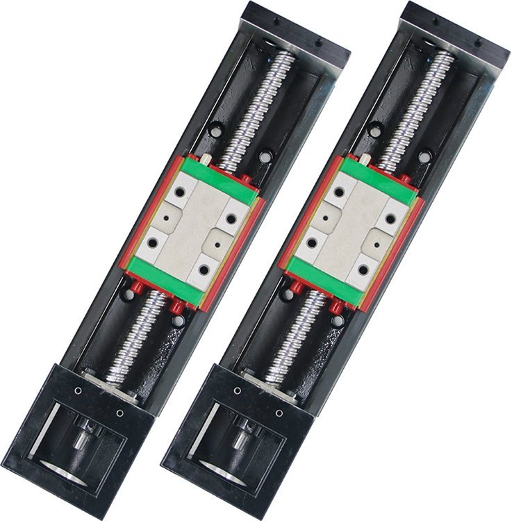 zU_(ti)ֱģMֱ(do)܉_(ti)ģMKK5002C-150A1-F0