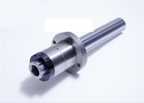 _(ti)ԭbm(sh)ĿSLFL黨ISLF025SLF030SLF040SLF050