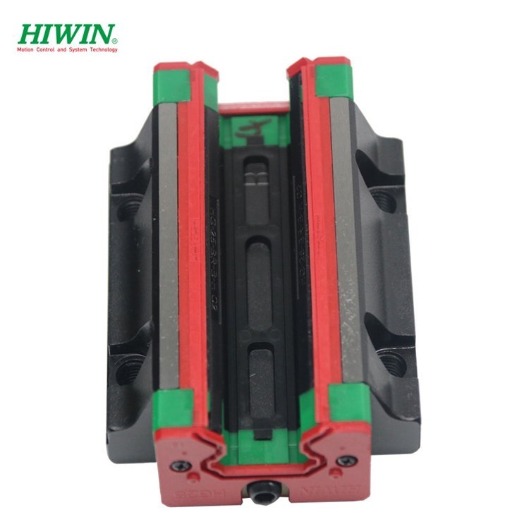 _(ti)HIWIN_(ti)ֱ(do)܉Kֱ(do)܉(bo)r(ji)_(ti)(do)܉(do)܉TRH35VETRH45VE