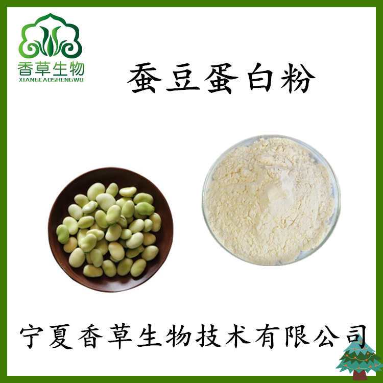 QȡQ۝sܷ100ĿҎƇF1kg