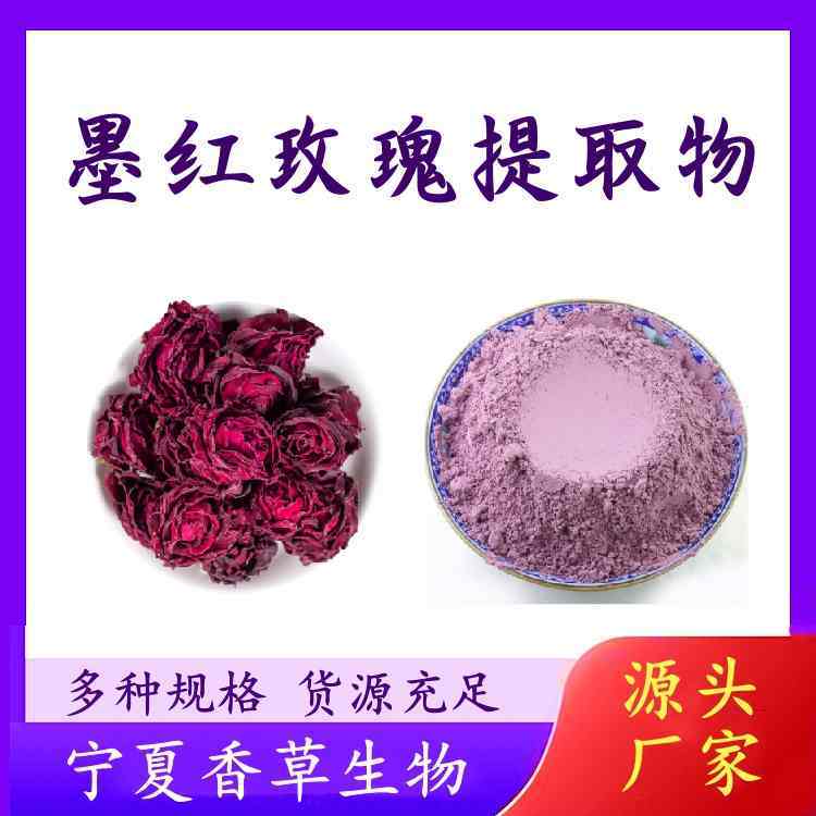 ītõȡõ廨ذõ廨ɷ۷ĩo