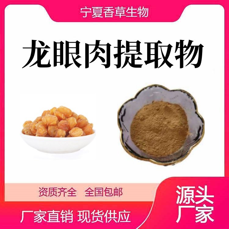 ȡ10:180-120Ŀˮԝsܷۺ\