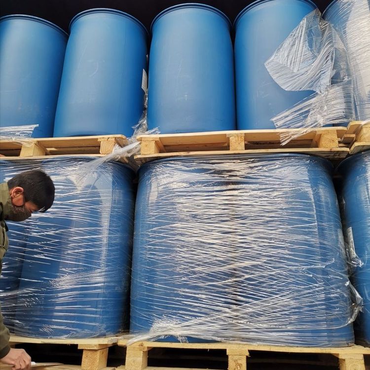 ԇӰl؛ǝ{̖F42ʳƷИI8029-43-4Ʒ|ɿ