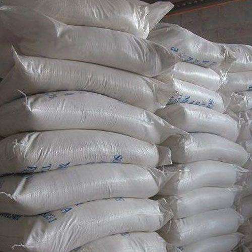 ˾P60I98ڻyƷИI黯