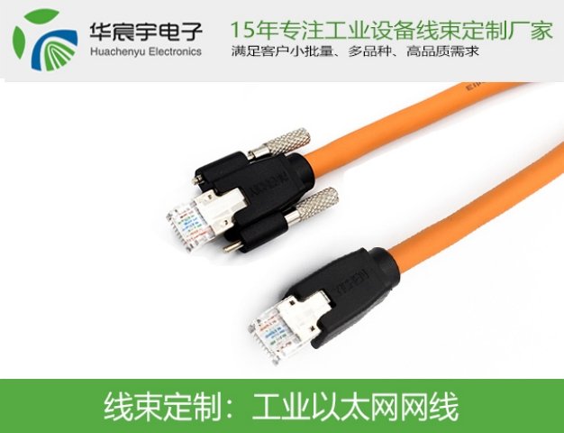 I(y)̫W(wng)15ꌣעI(y)O(sh)侀ƏS