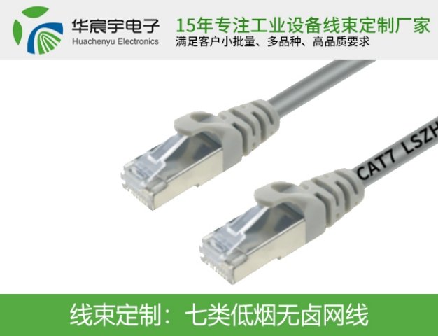 ͟ouξWM͑СƷNƷ|