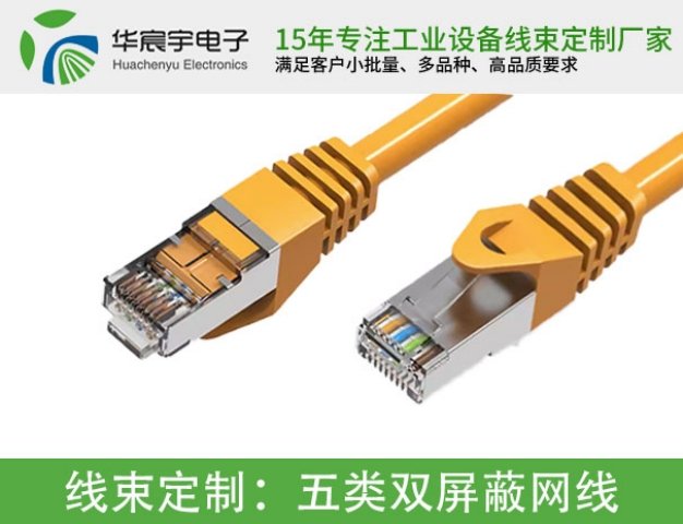 ξW(wng)14꽛(jng)(yn)̎I(y)O(sh)Ӌ(j)һӆ