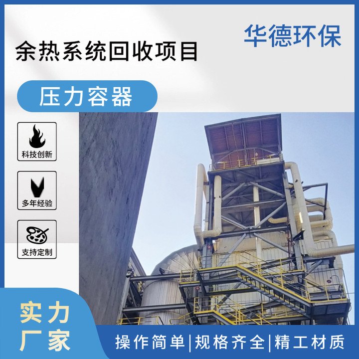 A­hÓÓlϵyOgӭԔԃ