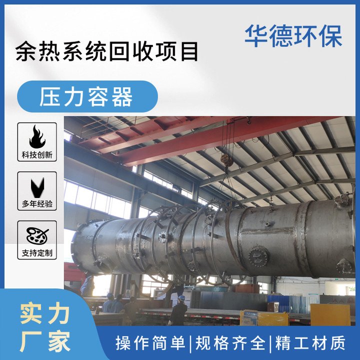 A­hՉU偠thO九ܽ͸