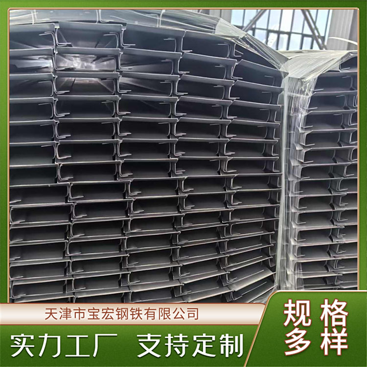 XϽBIPVˮ̫ܷˮ֧܇ֶ֧