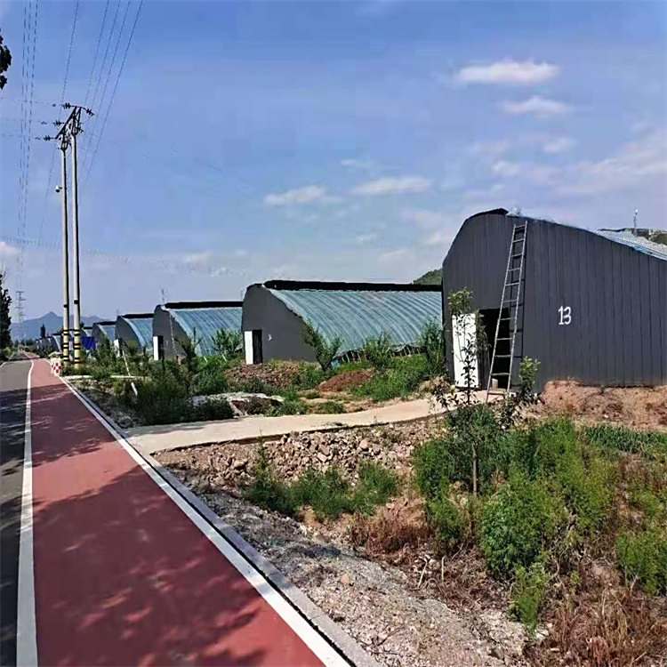 rô͜\䓼ˮ߲˷Nֲ