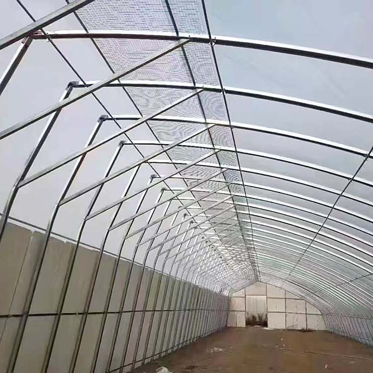 ߲˻ܷNֲнͨLϵyײs^ӹ