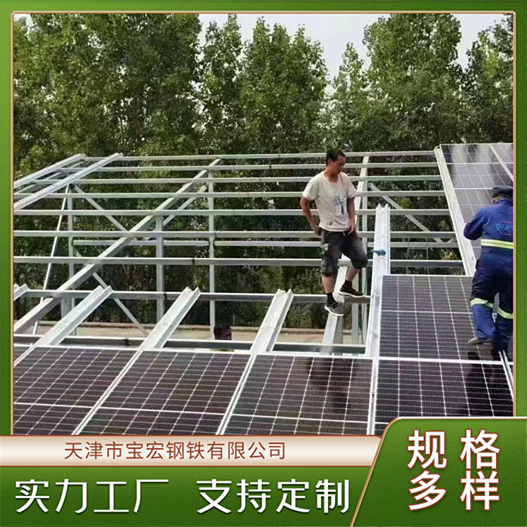 ܇ˮϿЧ÷PXϽBIPVˮ