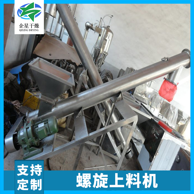 ǸSú̿wϙCݔ͙Cֶ֧