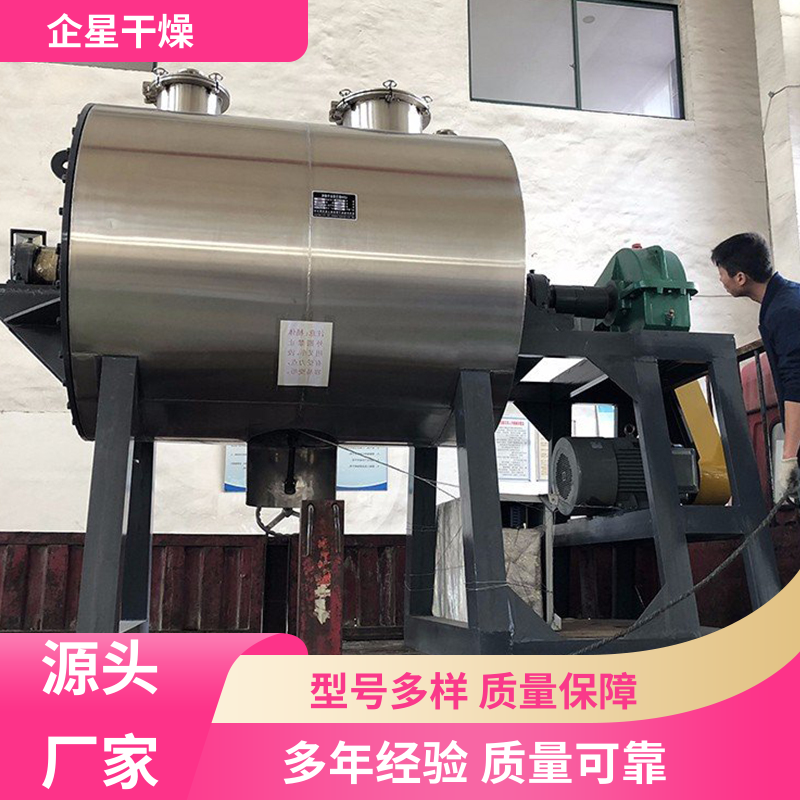 }͜ذʽCzˎƷO5000Ǹֱ