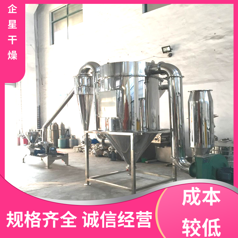 ϳ΢CȾgw๦mʽǸ﹩