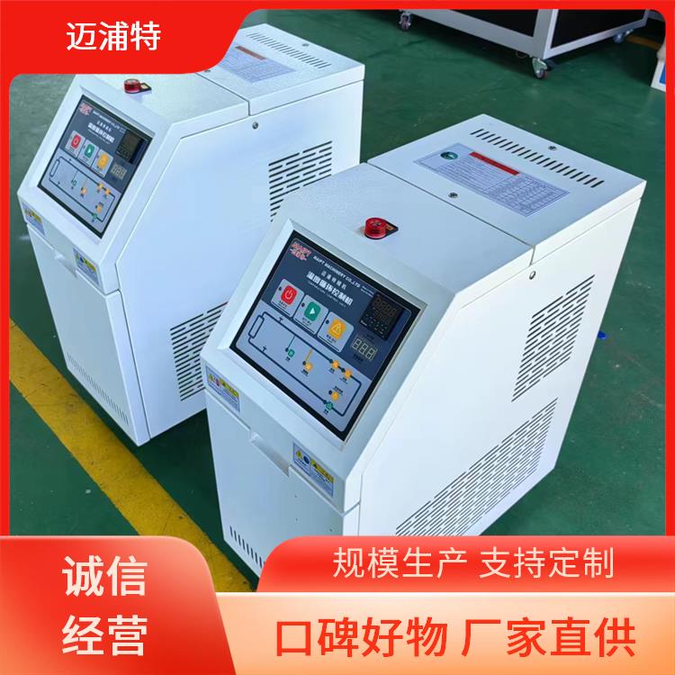 ~aSģؙCؙ͜CԡӟTCU؜OԳ