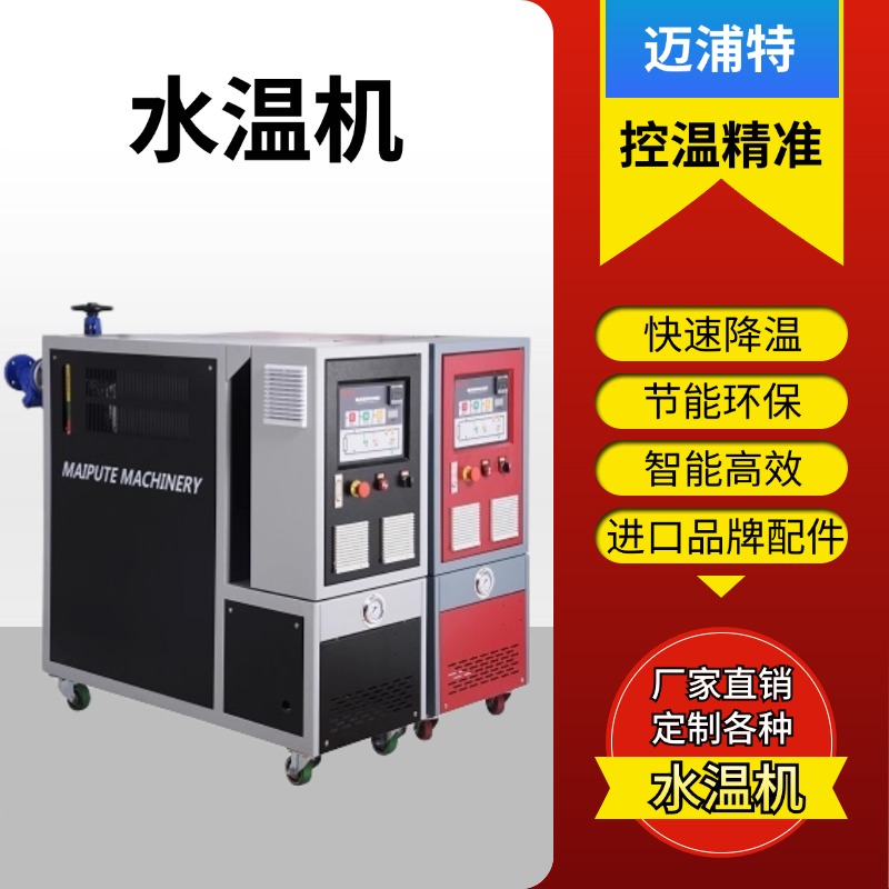 ~؜ؿbóߜˮؙCܷԴ^Sֶ֧