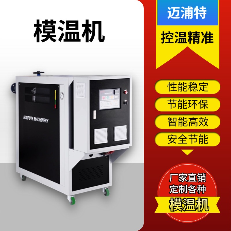 SֱTģؙC߾ʿ؜ظߏl~