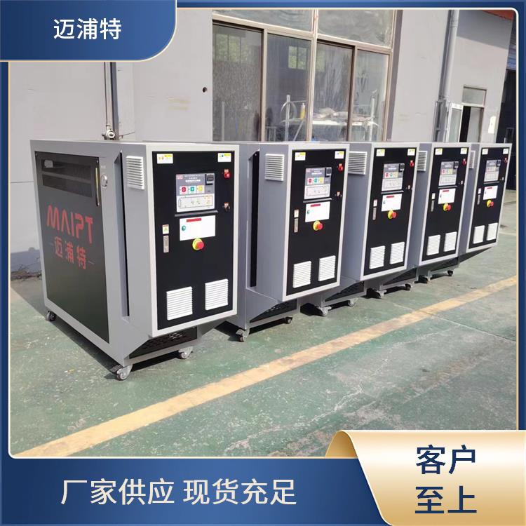 ~aSҌϵyӟߵ͜һwCܷ