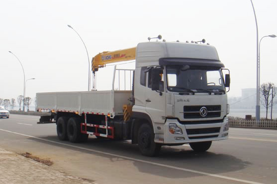 S܇u|2-12S܇\ݔ܇|S܇SֱN