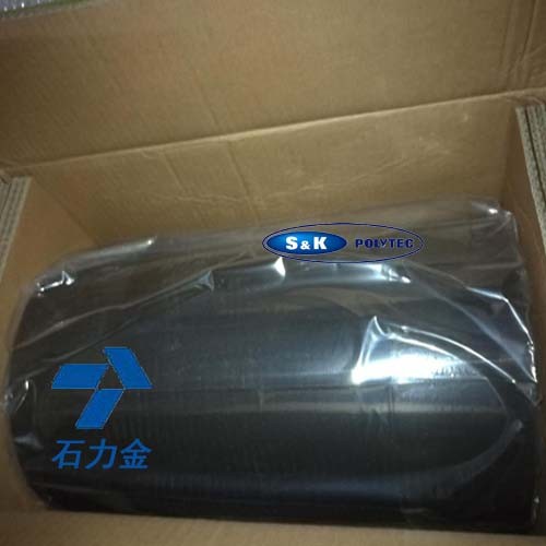 nM(jn)VHM02Ӳ|(zh)_|NANOCELL