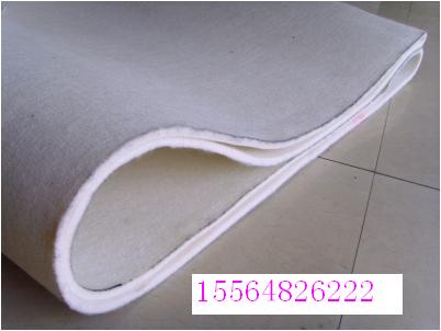 ݏͺS҃r͚gӭ1556482622