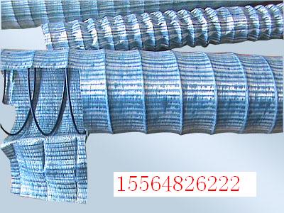 KϾܛʽ͸ˮ܃N۽Kܛʽ͸ˮ܈r