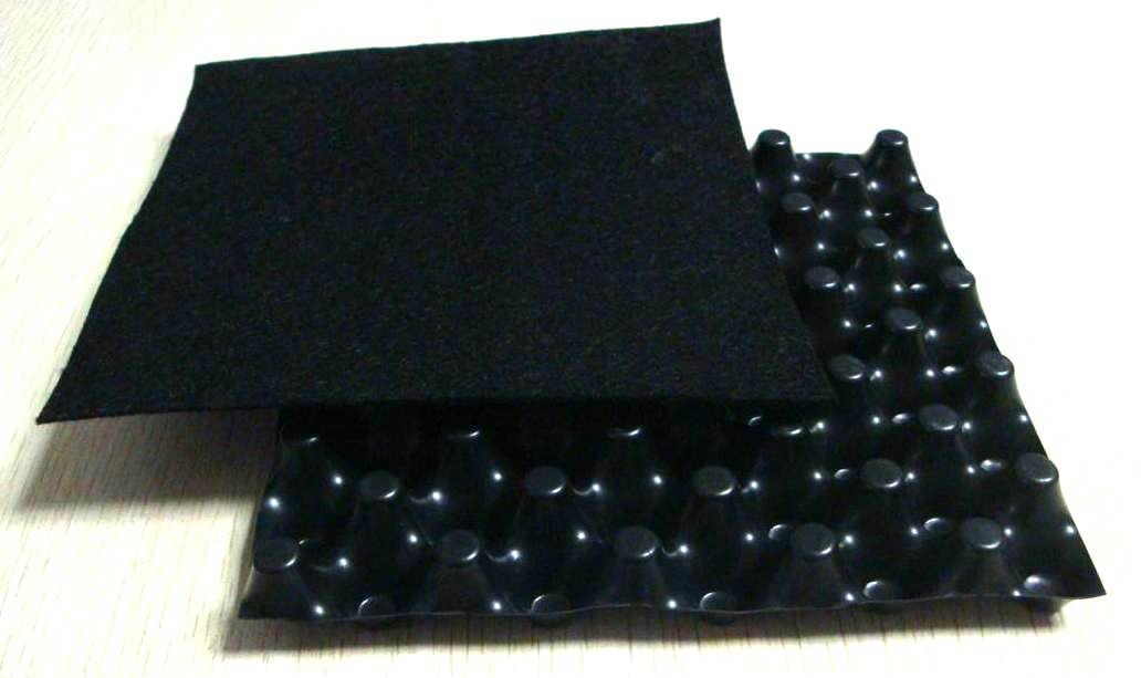 㽭SֲW(wng)S㽭ݷBr