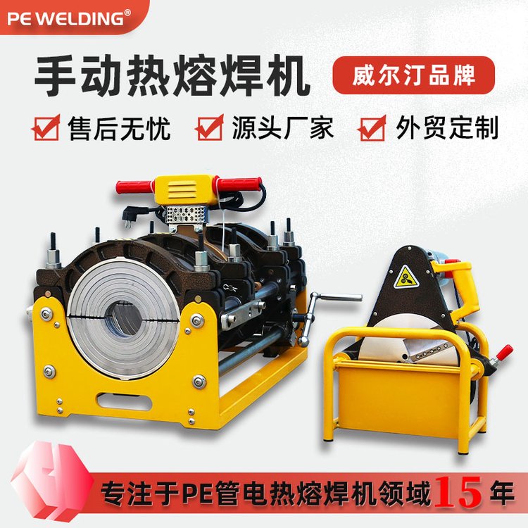 a֓uܺC250ڏĭhۺCþķϩͿӺӷ