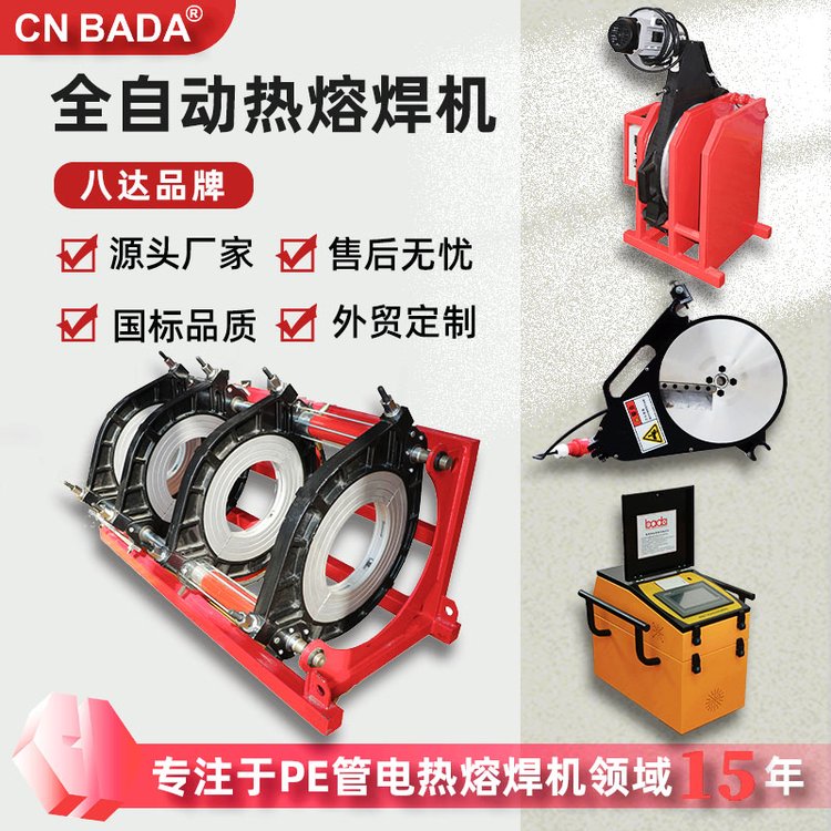 450܏۹ܺC(j)ȫԄ{(ln)C(j)ȼ?x)ܵa(b)O(sh)