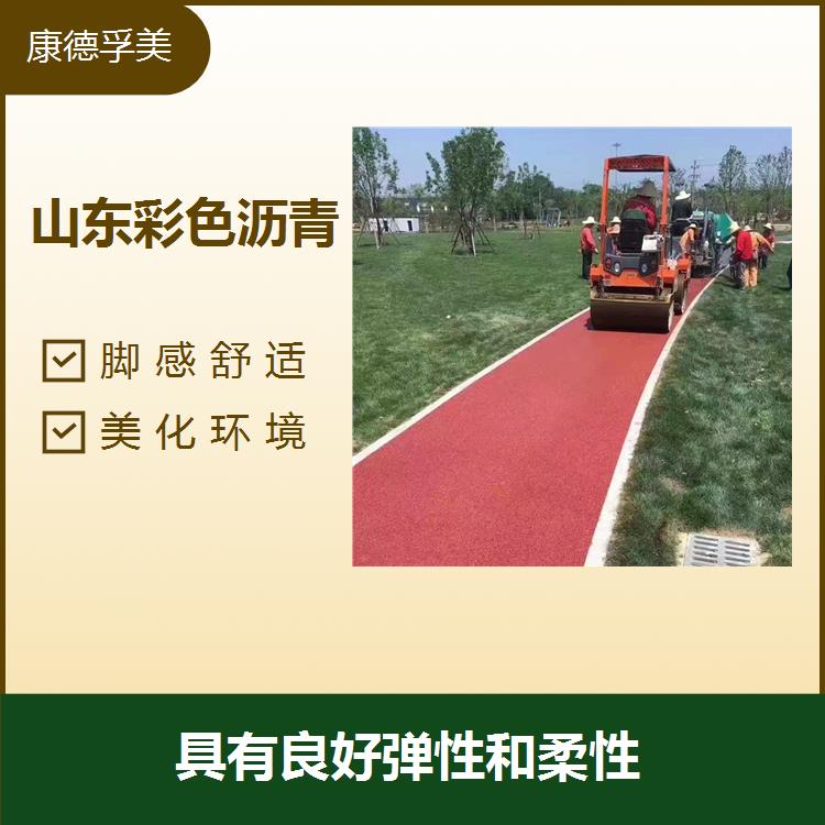 ɫ· С^(q)͸ˮrĿ ·ޏ(f)