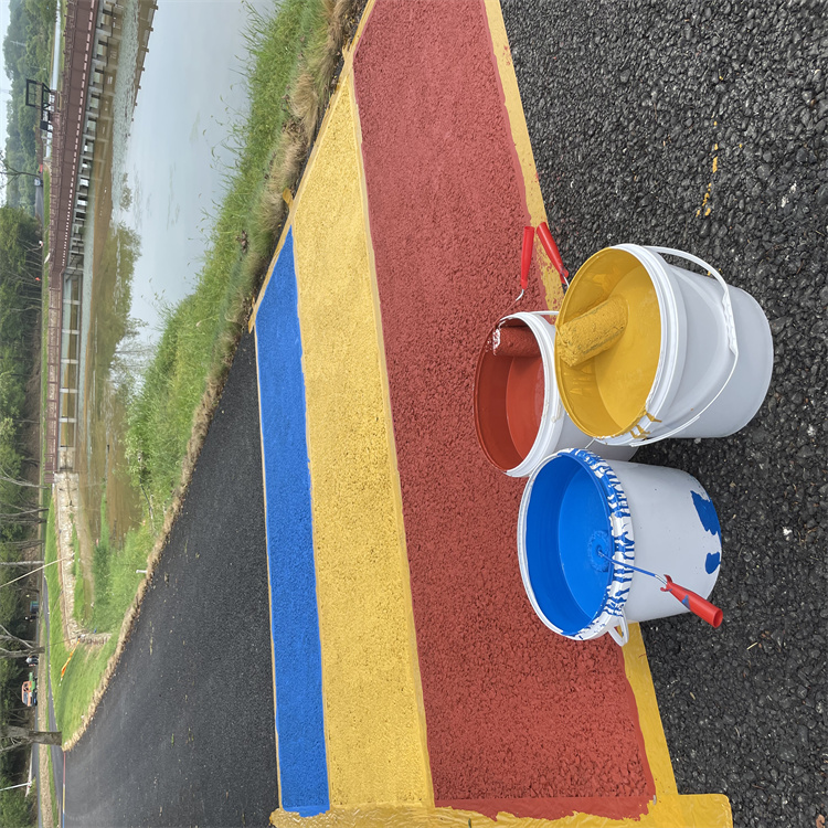 Ϳɫ· մw ĥ ܇µ·@