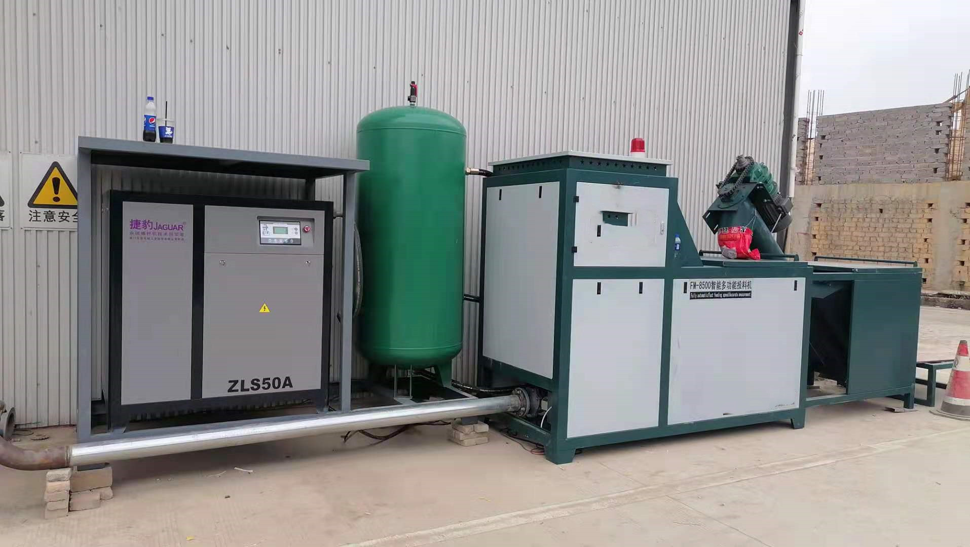 ɫͶϙC Ͷľ|wS mڸNվ