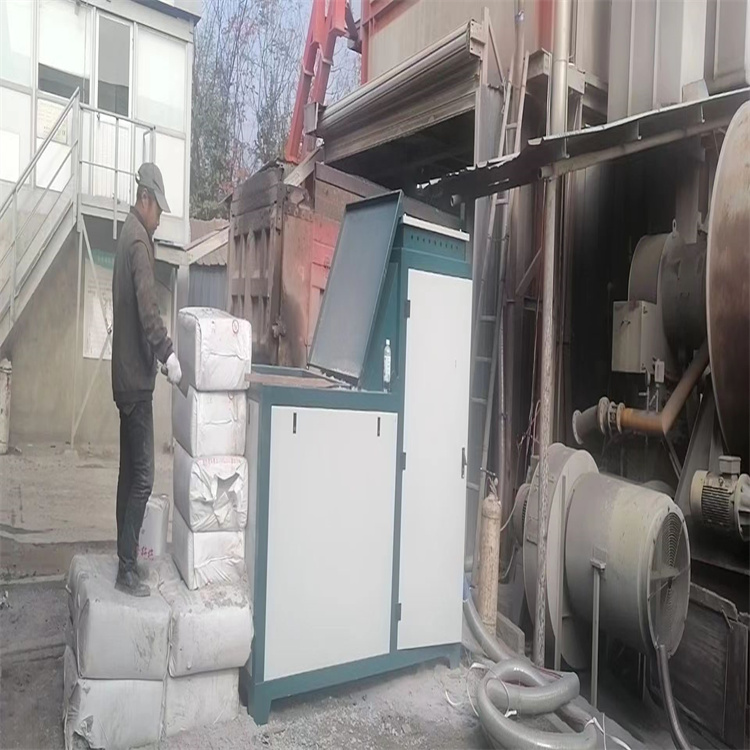 ľ|(zh)wSrrࡢzۡɫͶϙC(j)