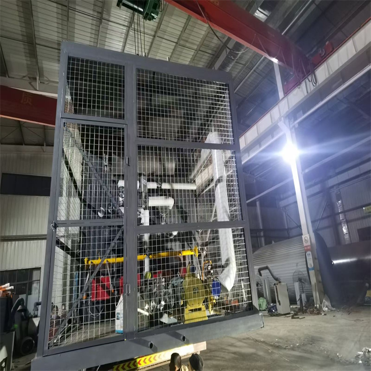 rϜذ輼g(sh) ʩضȽڟͳذ֮g