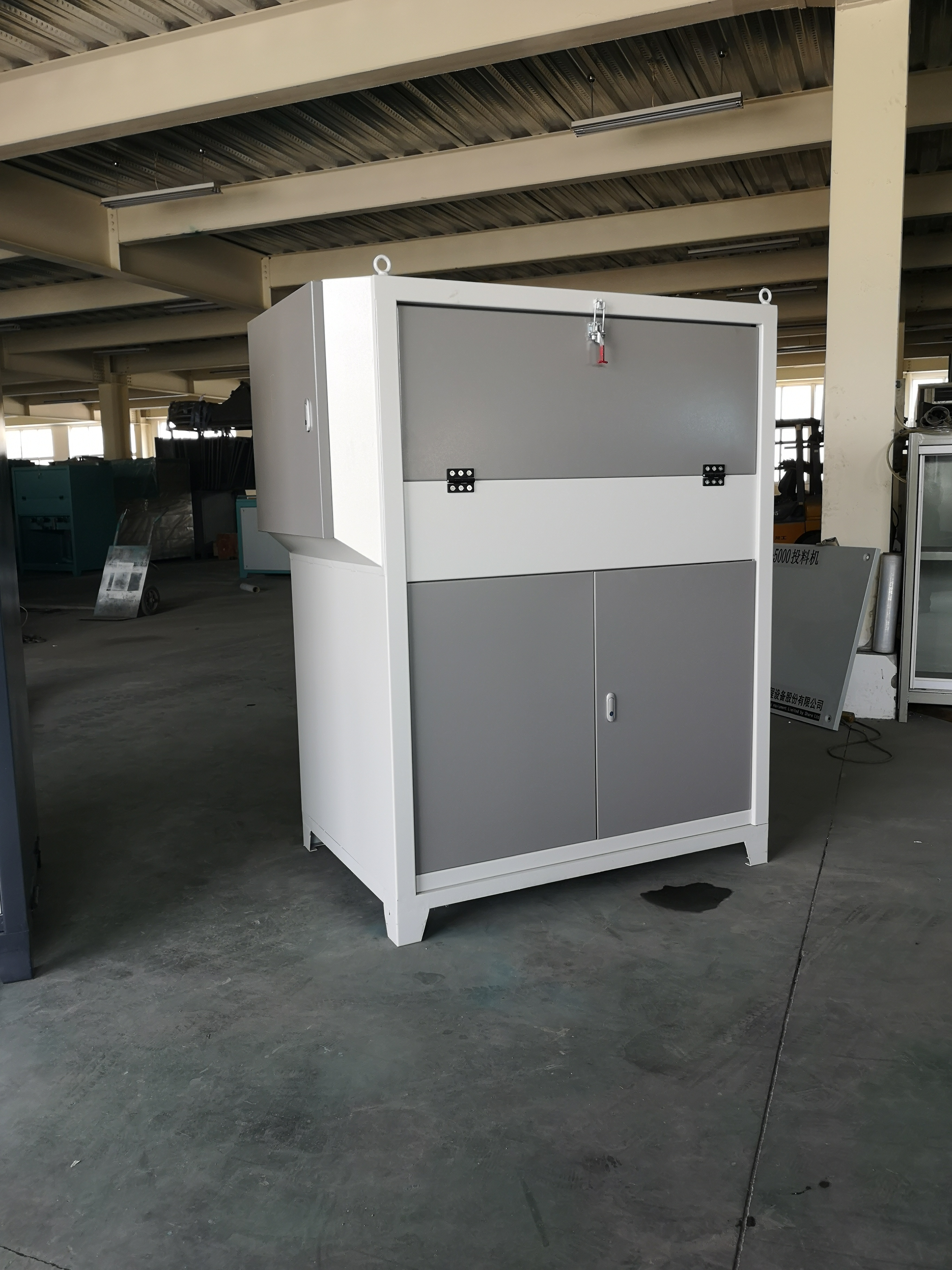 ๦ܿɫFM7500ͶϙC ·ľ|wSrԄ