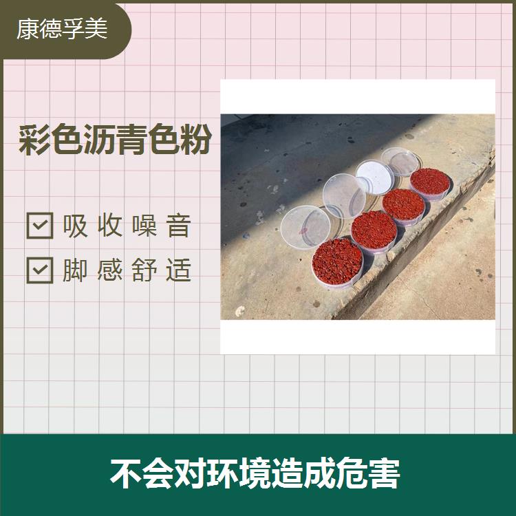 ɫr·մwʩ ·懊Ϳʩ^(gu)