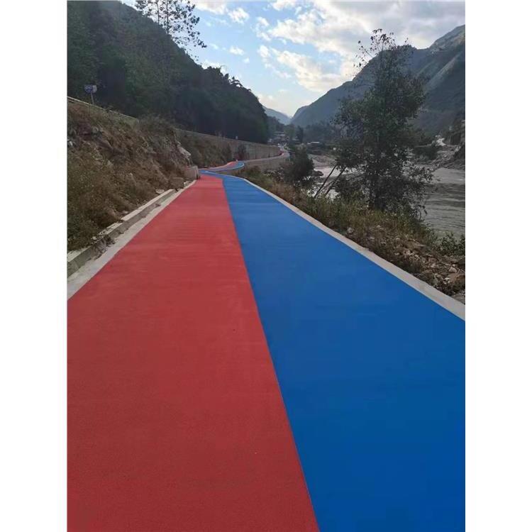 ɫraFʩ Ϳɫ մw GУ@