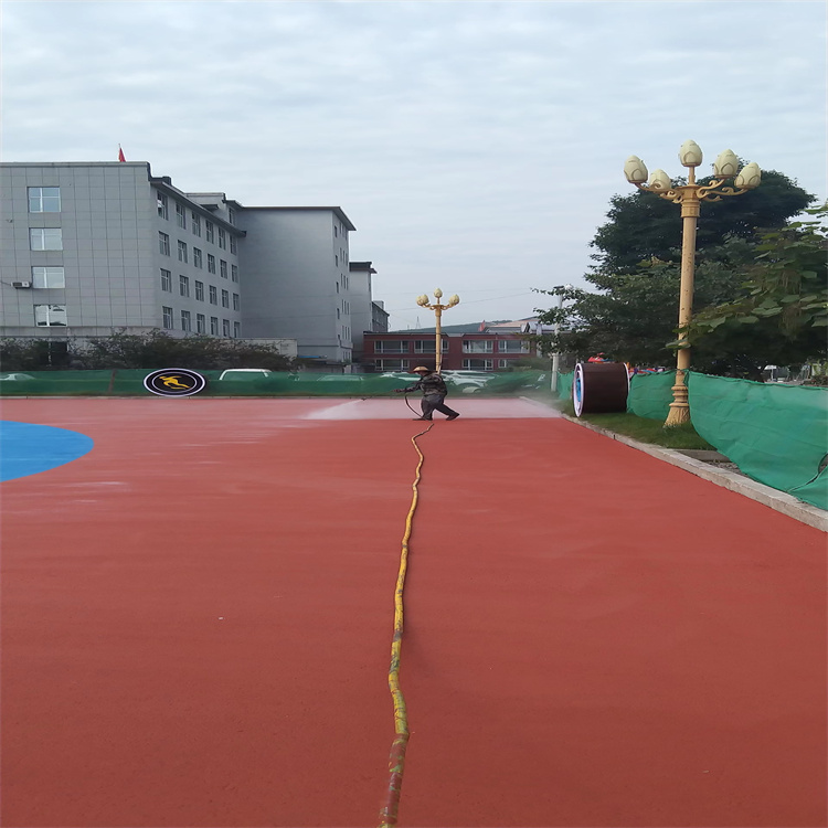 愩ɫr·懊 ·ɫͿ ۺˮԲʝ{·